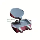 SI2230 two parts thermal conductive silicone potting compound supplier