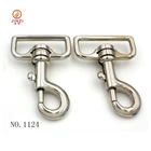 New products snap hook items large dog leash snap hook