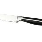 Stainless Cutlery Set A-SK022P Best Selling Stainless Steel Western Cutlery Set
