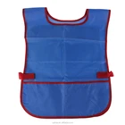 Seline promotional cooking kids apron wholesale