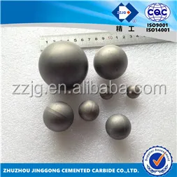 tungsten carbide ball.jpg