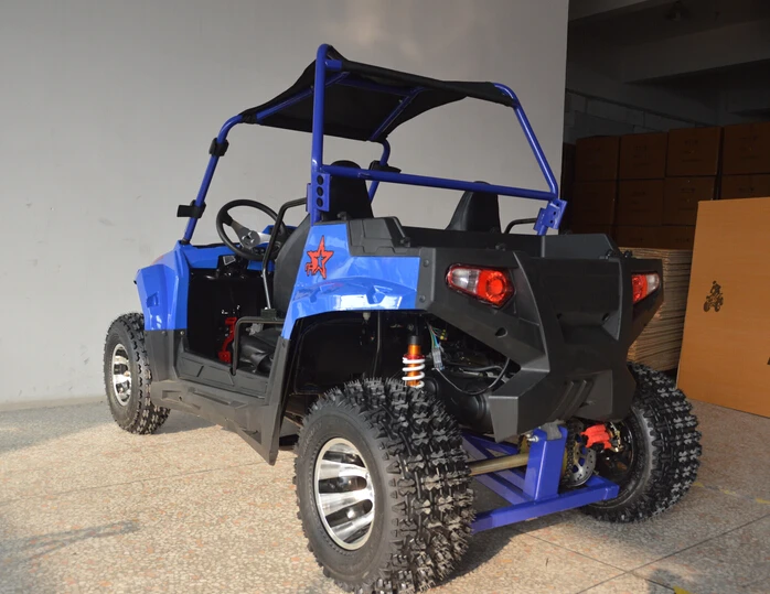 2018 Chinese Cheap 1500w Adult Electric Utv Buy Electric Utv,Utv