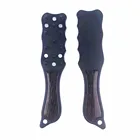 2019 High Quality metal hair brush set salon hair brush metal bristle