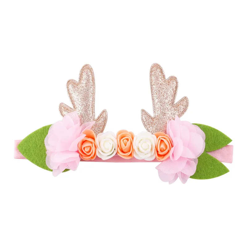 4420439199_441560475