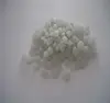 /product-detail/food-grade-aluminium-ammonium-sulfate-ammonia-alum-ammonium-alum-60803230538.html
