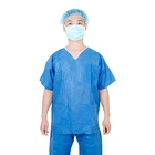 Uniforms Uniform Cheap Jackets Plus Size Scrubs Nursing Uniforms Sets