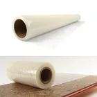 PE surface protective film for tile and marble