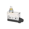 10A 250VAC IP65 TUV & CE panel door limit switch D4MC5000
