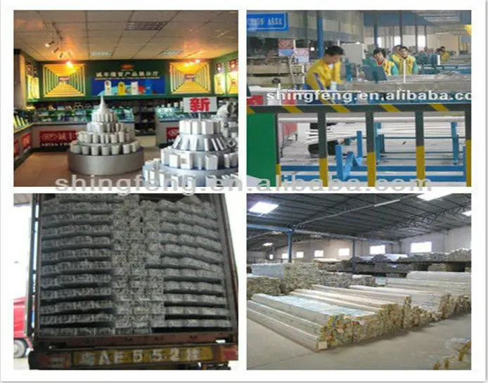 pvc_trunking_factory_2