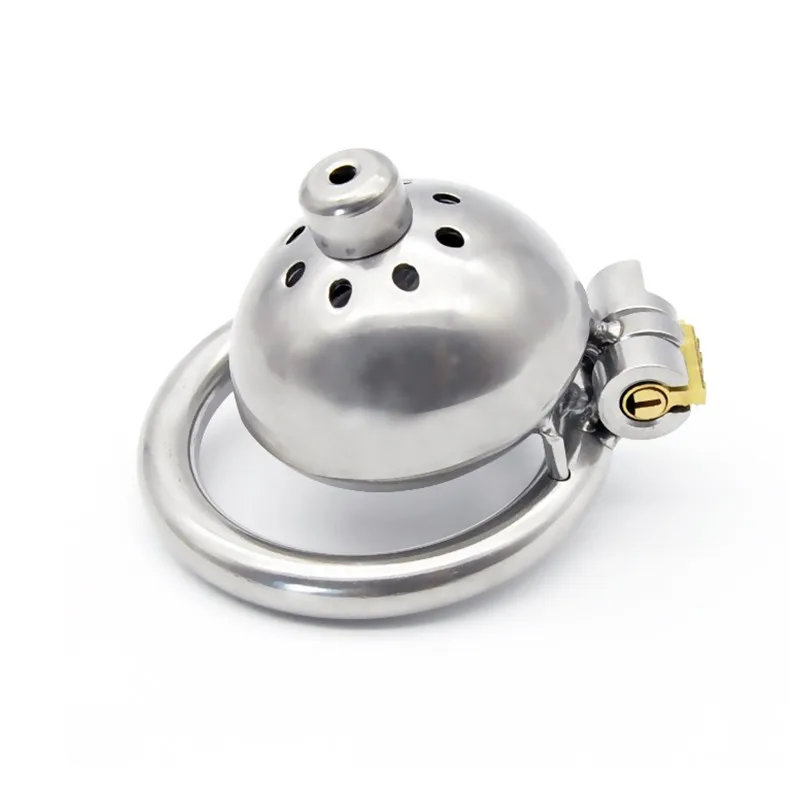 HTB1gj39RXXXXXbcXpXXq6xXFXXXw