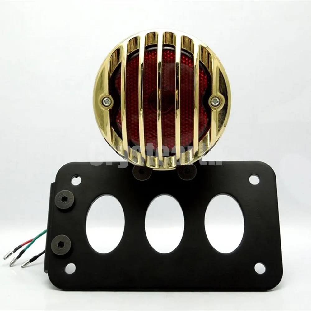 HTB1Zq3tfIbI8KJjy1zdq6ze1VXao