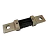 DC Shunt Resistor For Circuit Control Electronic Vehicle