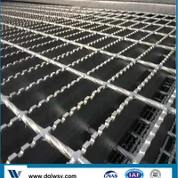 High Quality Low Price Grade Steel