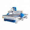 Top sale !! Cheap 3 Axis CNC Machine Price List , Wood Carving CNC Router 1530 on Promotion