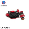 Best Customized FDA CE Electric three wheel Scooter 24V Specification