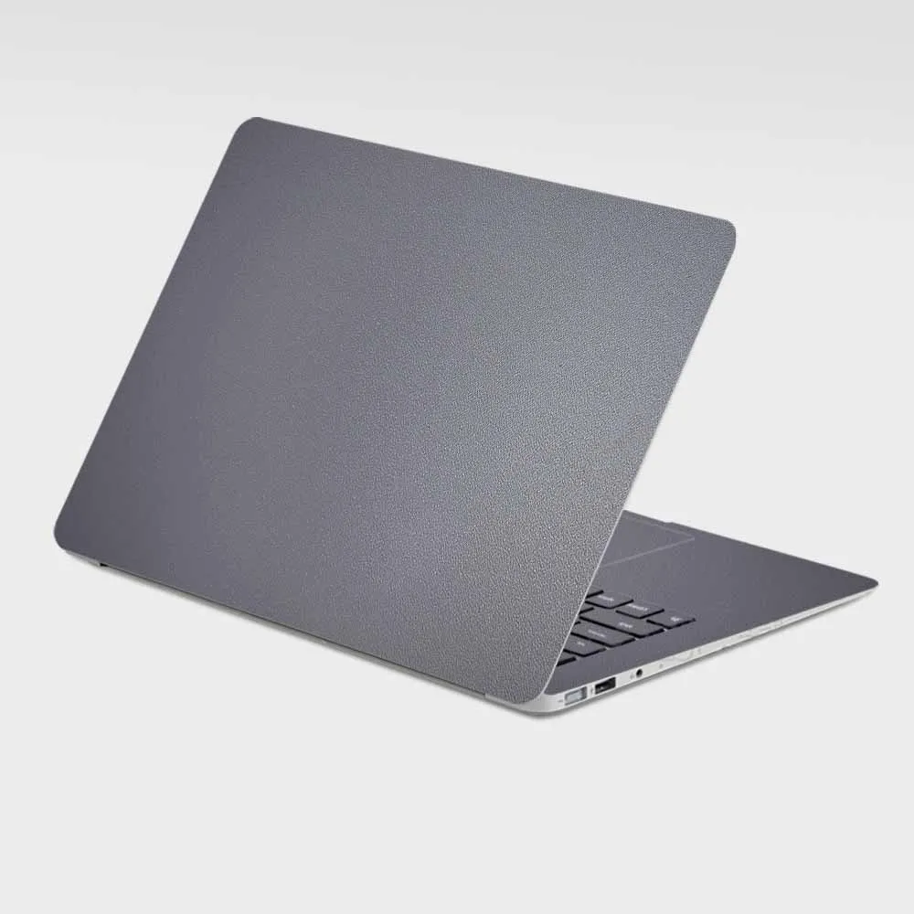 Couleur personnalis&eacute;e Pour Ordinateur Portable & Vinyle Amovible Pour Ordinateur Portable - ANKUX Tech Co., Ltd