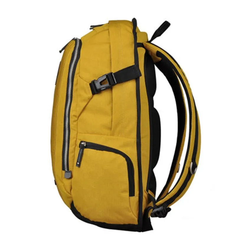 college backpack 4.jpg