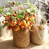 /product-detail/2019-hot-sale-artificial-fruit-apple-flowers-for-home-decor-wedding-party-hotel-60824707700.html
