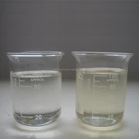 Plastic Auxiliary Agents Rubber Plasticizer Chemical