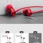 YISON E3 ワイヤレススポーツヘッドフォン家電格安ワイヤレスヘッドフォンワイヤレスイヤホン用アクセサリー携帯電話