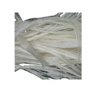 Top Quality 100% Natural Sisal Fiber Price