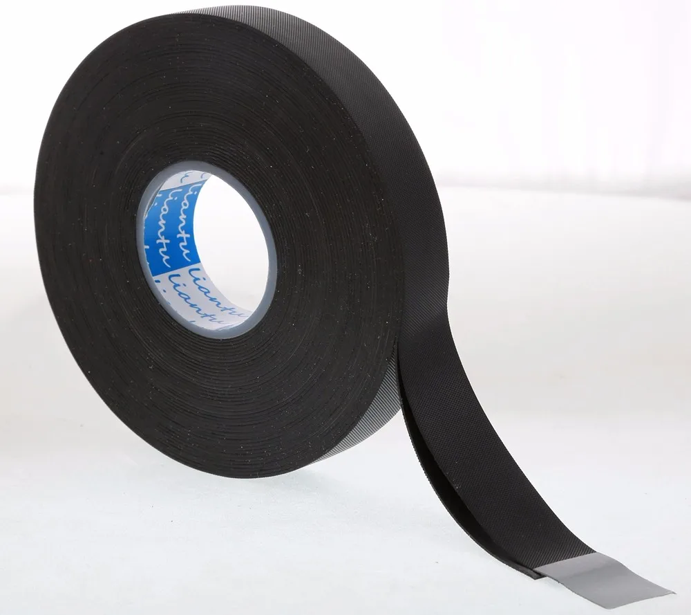 rubber adhesive tape