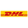 /product-detail/shenzhen-dhl-shipping-agent-62188243970.html