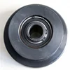 /product-detail/quality-guarantee-1-bore-heavy-duty-pulley-clutch-for-go-kart-parts-62140999894.html