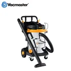 Vacmaster Beast Professional Series 14 Gal. 6.5 HP Steel Tank INDUSTRIAL WetDry Vacuum Cleaner