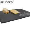 /product-detail/granit-stone-plate-stone-warming-plate-cheese-62039285443.html