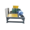 Tire Recycling Equipment