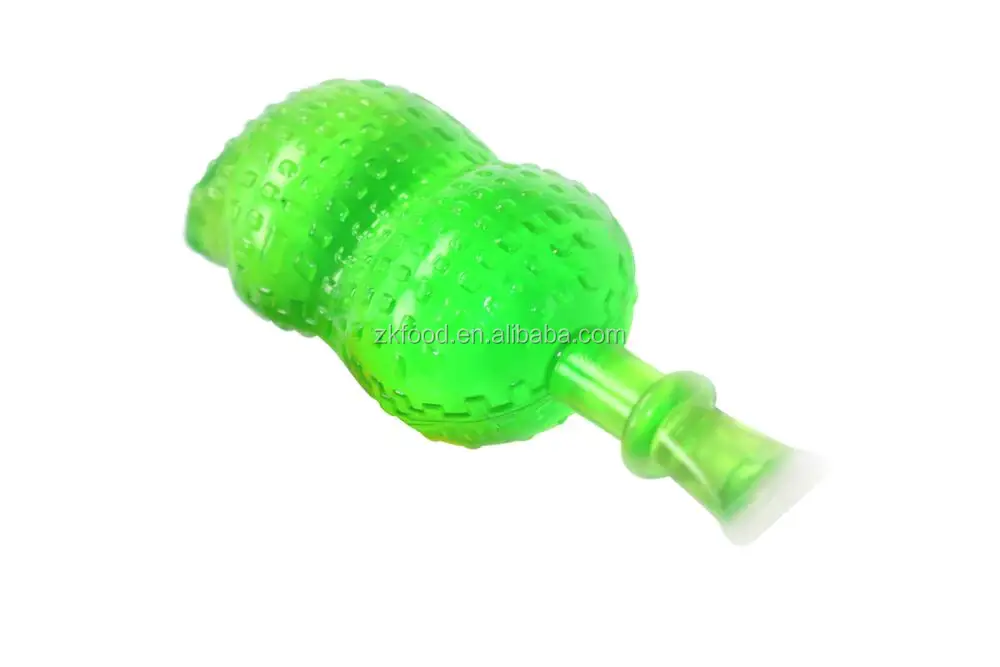mini fruity gels new choice jelly ori-width=