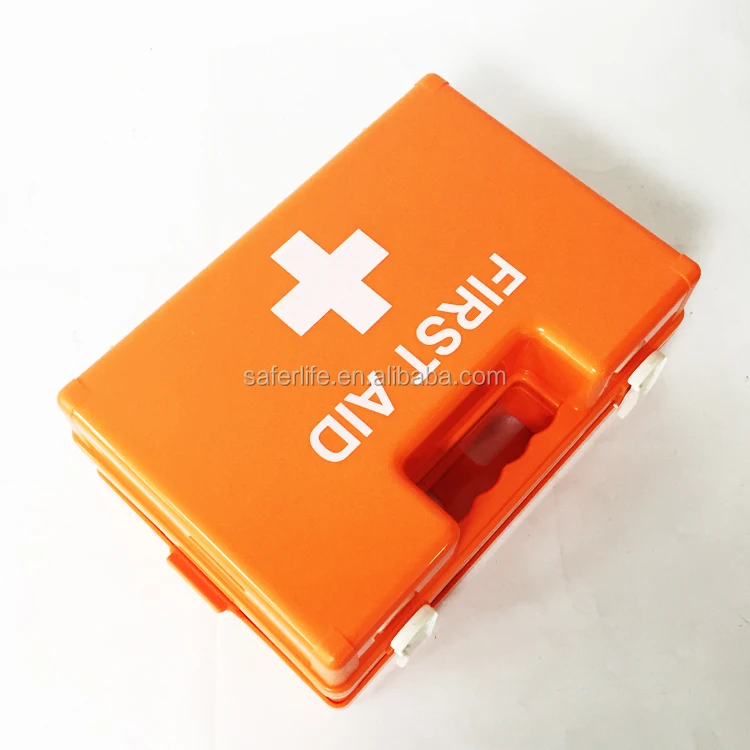 SL-0608.jpg