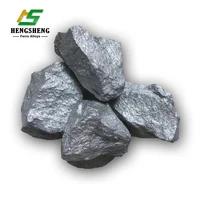 High Quality And Competitive Price Fe