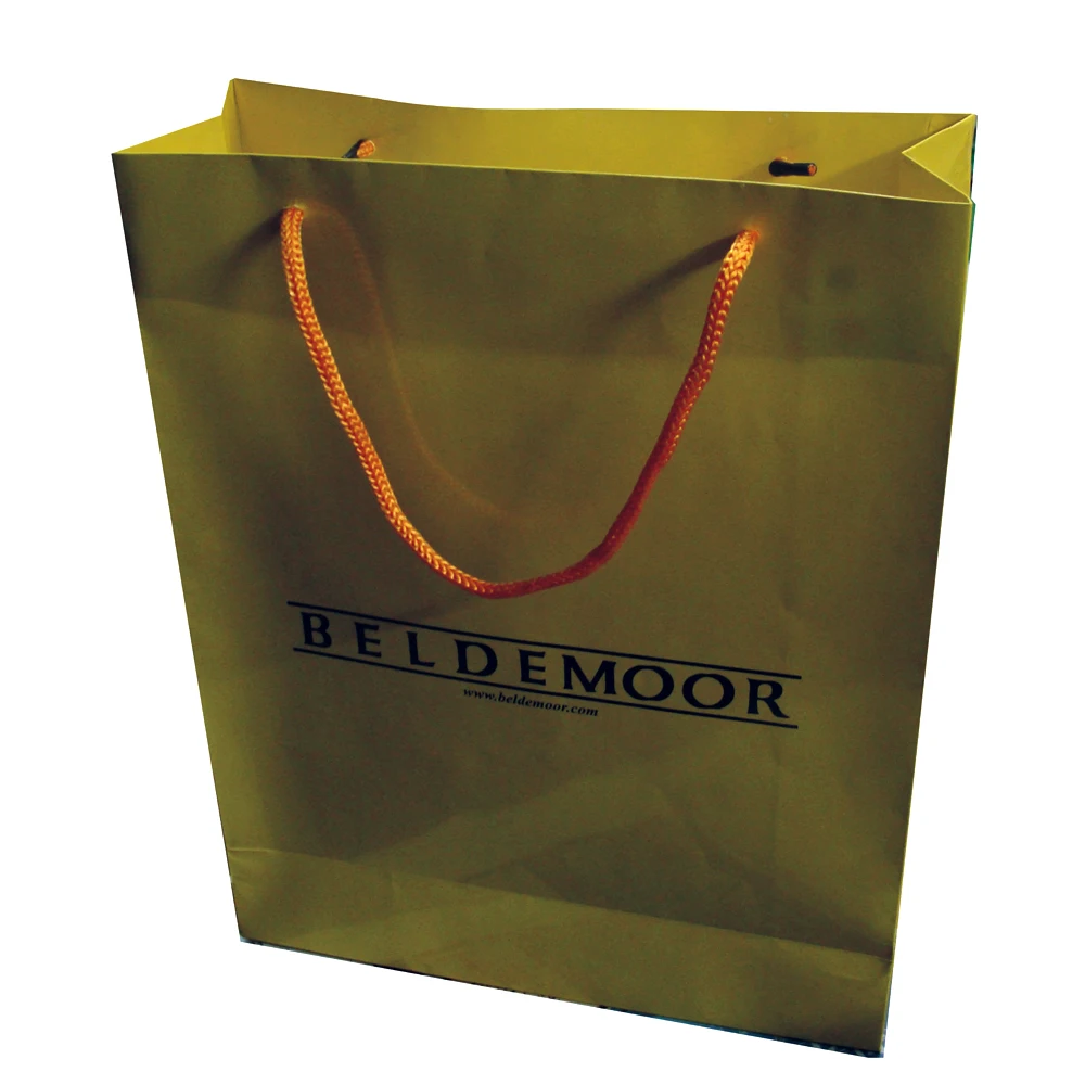 packing gift,clothing,shoes,cosemtic products,holiday,birthday