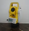Cheap Sell 350m Reflectorless Total Station