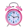 Children Lovely Alarm Clock With Night Light