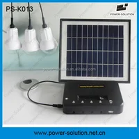Factory Price Energy Saving China Supplier