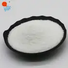 water treatment chemical flocculant cationic polyacrylamide cas Best selling