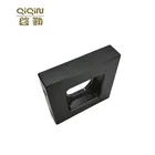 Professional aluminum CNC machining parts