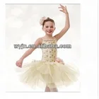 Hot for sale! Princess cute kids Ballet dress, Princess tutu Ballet stage performance Costumes