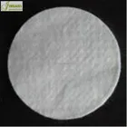 Pp Geotextile Fabric Price Pp Non Woven Geotextile Fabric Price Per M2