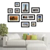/product-detail/simple-design-living-room-decoration-black-wood-picture-frame-set-62177834877.html