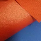 Good quality excellent pvc oxford heavy polyester fabric cloth