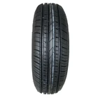 GENSYS208 top brand high quality cheap car tyre size 175/70r13