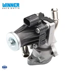 WINNER BK2Q9D475CB Exhaust Standard Quality Gas Recirculation Control Valve