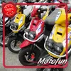 /product-detail/motofun-bws-100cc-usd-scooters-used-motorcycle-refitted-repaired-factory-export-277324188.html