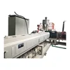 LD-PSP100/130 Customized Wholesale EPS Foam Plastic Sheet Production Line