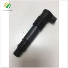 factory direct sale 129700-4400 denso Ignition Coil oem for Suzuki