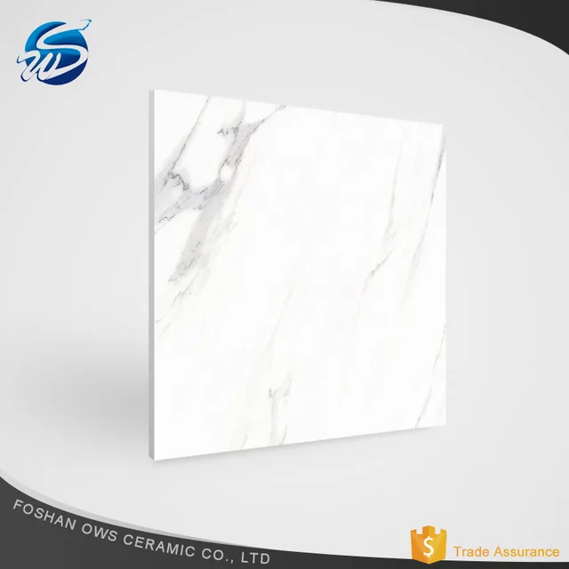 Fornitore dell'oro di Alibaba di alta qualità piastrelle in maiolica disegni per soggiorno